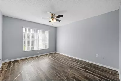 4515 Whitton Way #117, New Port Richey, FL 34653 - Photo 19