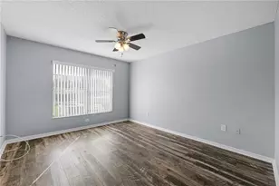 4515 Whitton Way, New Port Richey, FL 34653 - Photo 19