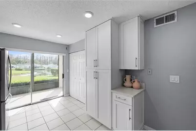 4515 Whitton Way #117, New Port Richey, FL 34653 - Photo 17
