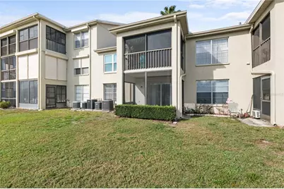 4515 Whitton Way #117, New Port Richey, FL 34653 - Photo 25