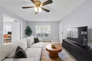 4515 Whitton Way, New Port Richey, FL 34653 - Photo 11