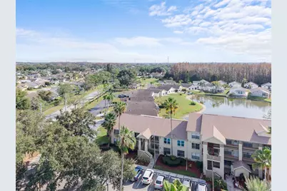 4515 Whitton Way #117, New Port Richey, FL 34653 - Photo 27