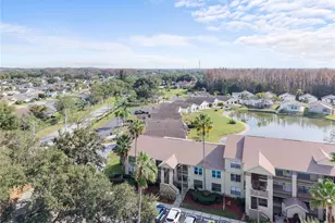 4515 Whitton Way, New Port Richey, FL 34653 - Photo 27