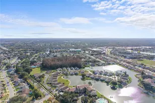 4515 Whitton Way, New Port Richey, FL 34653 - Photo 29