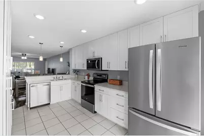 4515 Whitton Way #117, New Port Richey, FL 34653 - Photo 15