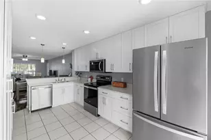 4515 Whitton Way, New Port Richey, FL 34653 - Photo 15