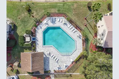 4515 Whitton Way #117, New Port Richey, FL 34653 - Photo 35