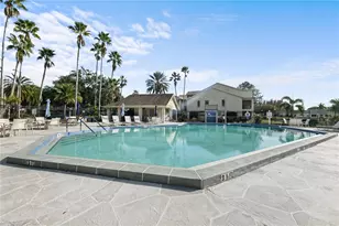 4515 Whitton Way, New Port Richey, FL 34653 - Photo 33