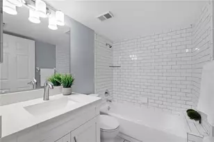 4515 Whitton Way, New Port Richey, FL 34653 - Photo 9