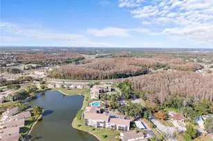 4515 Whitton Way, New Port Richey, FL 34653 - Photo 31