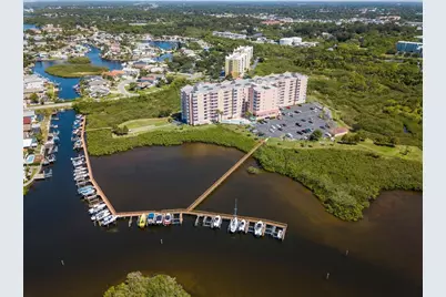 4516 Seagull Drive #810, New Port Richey, FL 34652 - Photo 9