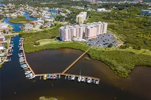 4516 Seagull Dr, New Port Richey, FL 34652 - Photo 9