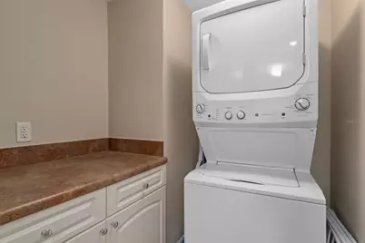 4516 Seagull Drive #810, New Port Richey, FL 34652 - Photo 41