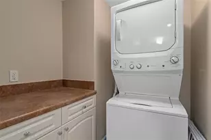 4516 Seagull Dr, New Port Richey, FL 34652 - Photo 41