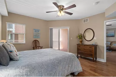 4516 Seagull Drive #810, New Port Richey, FL 34652 - Photo 39