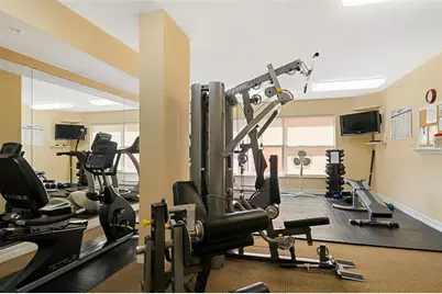 4516 Seagull Drive #810, New Port Richey, FL 34652 - Photo 11