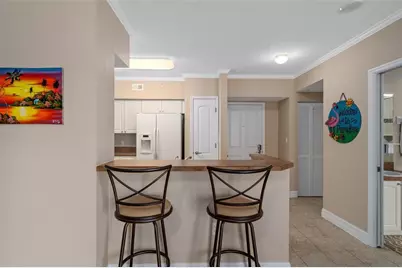 4516 Seagull Drive #810, New Port Richey, FL 34652 - Photo 33