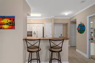 4516 Seagull Dr, New Port Richey, FL 34652 - Photo 33