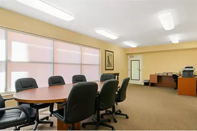 4516 Seagull Drive #810, New Port Richey, FL 34652 - Photo 13