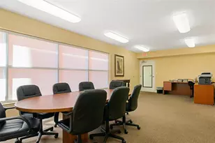 4516 Seagull Dr, New Port Richey, FL 34652 - Photo 13