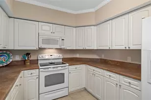 4516 Seagull Dr, New Port Richey, FL 34652 - Photo 29