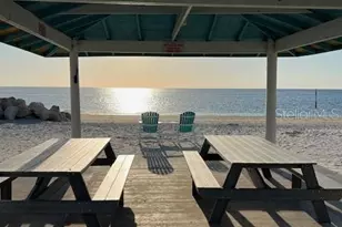 4516 Seagull Dr, New Port Richey, FL 34652 - Photo 53