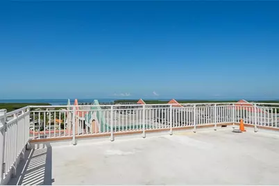 4516 Seagull Drive #810, New Port Richey, FL 34652 - Photo 15