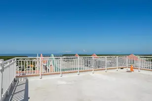 4516 Seagull Dr, New Port Richey, FL 34652 - Photo 15