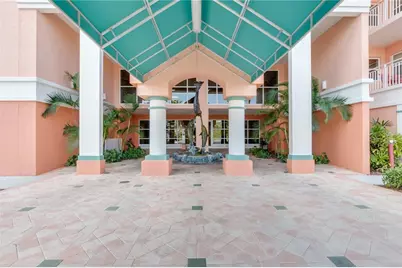 4516 Seagull Drive #810, New Port Richey, FL 34652 - Photo 3