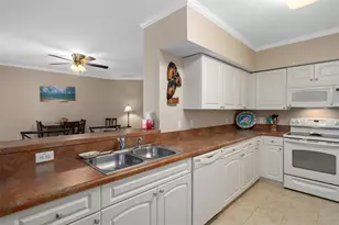 4516 Seagull Dr, New Port Richey, FL 34652 - Photo 31