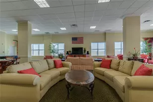 4516 Seagull Dr, New Port Richey, FL 34652 - Photo 19