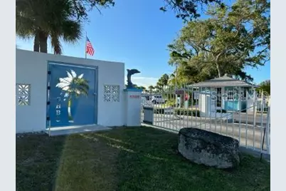 4516 Seagull Drive #810, New Port Richey, FL 34652 - Photo 49