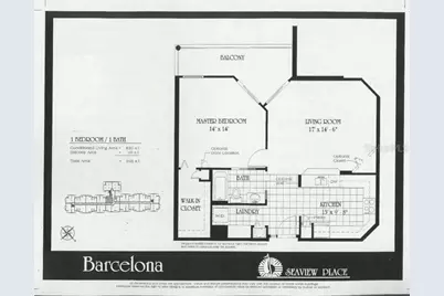 4516 Seagull Drive #810, New Port Richey, FL 34652 - Photo 47