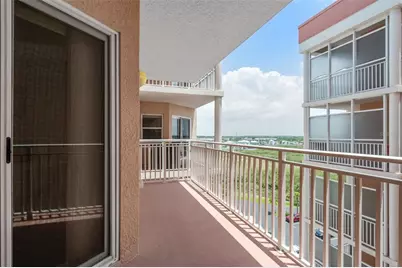 4516 Seagull Drive #810, New Port Richey, FL 34652 - Photo 43