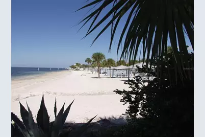 4516 Seagull Drive #810, New Port Richey, FL 34652 - Photo 51