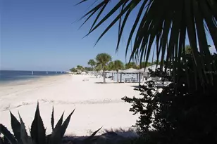 4516 Seagull Dr, New Port Richey, FL 34652 - Photo 51