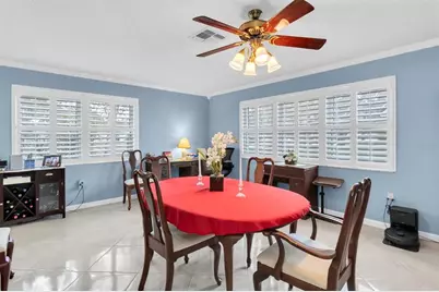 9838 McGregor Court, New Port Richey, FL 34655 - Photo 11