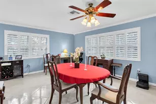 9838 McGregor Ct, New Port Richey, FL 34655 - Photo 11