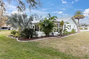 9838 McGregor Ct, New Port Richey, FL 34655 - Photo 27