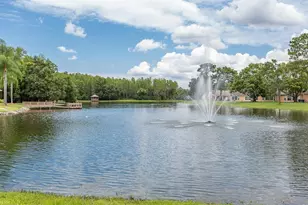 9838 McGregor Ct, New Port Richey, FL 34655 - Photo 43