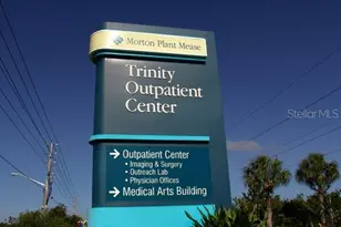 9838 McGregor Ct, New Port Richey, FL 34655 - Photo 59