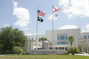 9838 McGregor Ct, New Port Richey, FL 34655 - Photo 57