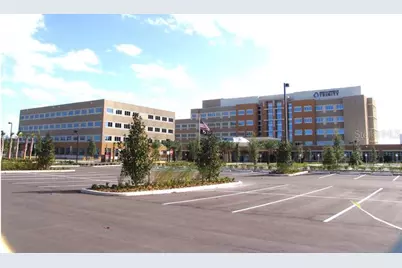 9838 McGregor Court, New Port Richey, FL 34655 - Photo 63