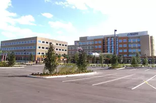 9838 McGregor Ct, New Port Richey, FL 34655 - Photo 63