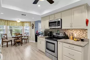 9838 McGregor Ct, New Port Richey, FL 34655 - Photo 7