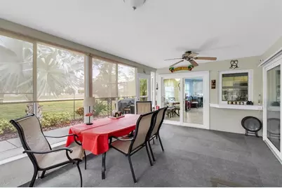 9838 McGregor Court, New Port Richey, FL 34655 - Photo 23