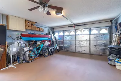 9838 McGregor Court, New Port Richey, FL 34655 - Photo 25