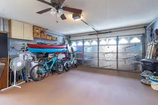 9838 McGregor Ct, New Port Richey, FL 34655 - Photo 25