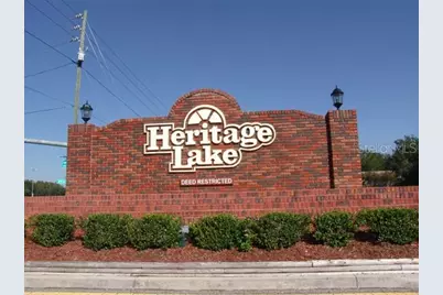 9838 McGregor Court, New Port Richey, FL 34655 - Photo 37