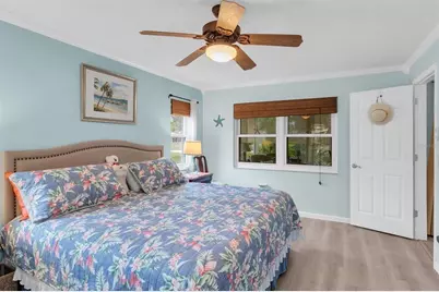 9838 McGregor Court, New Port Richey, FL 34655 - Photo 15